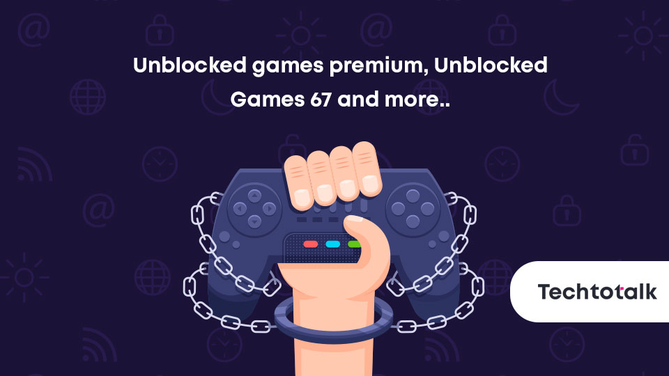 Unblocked Games 77, Unblocked Games WTF, Unblocked games premium